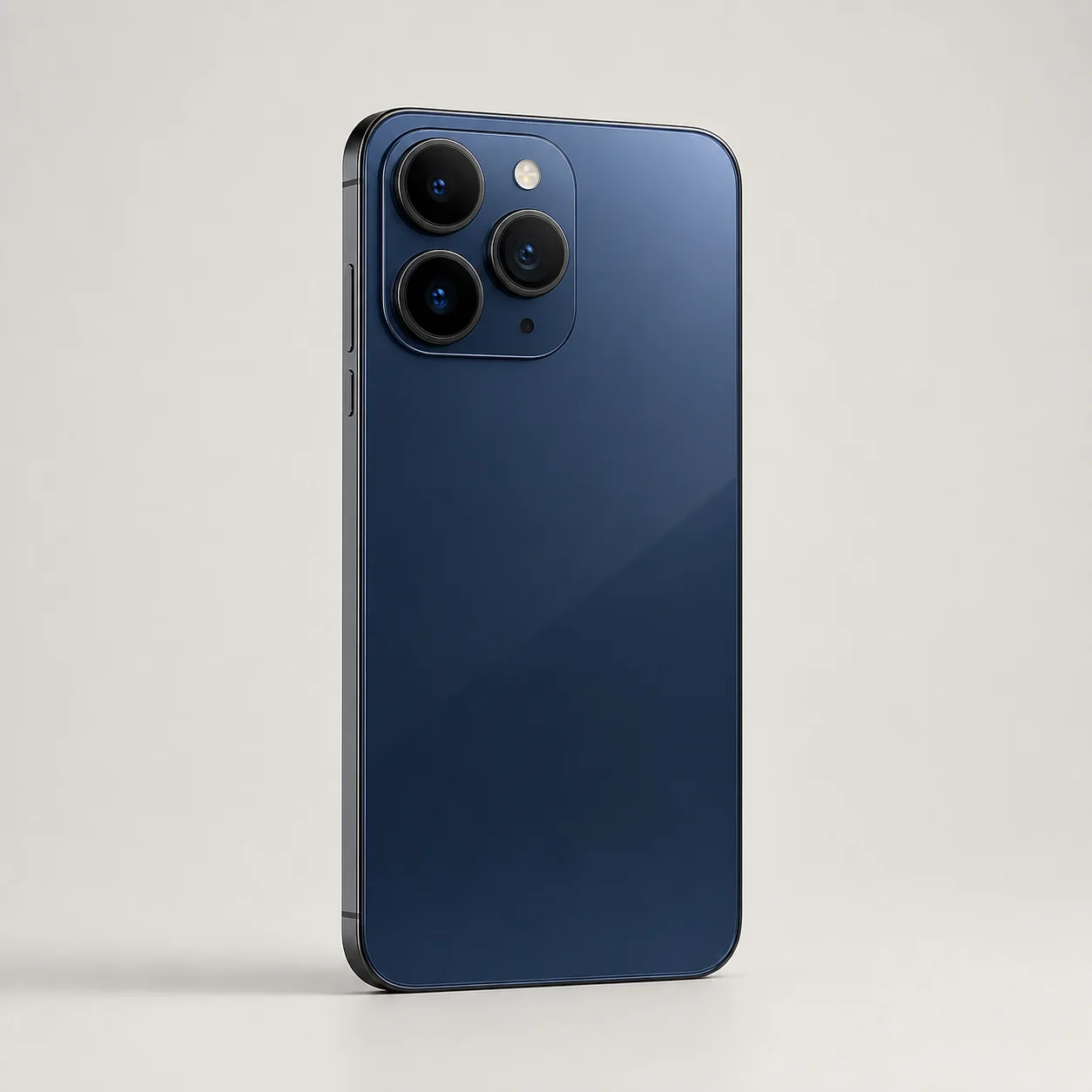 Смартфон Aurora X1